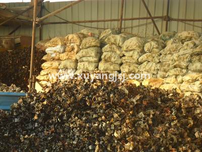 腳手架配件--扣件